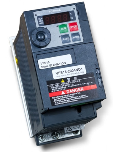 inversor-frequencia-toshiba.jpg