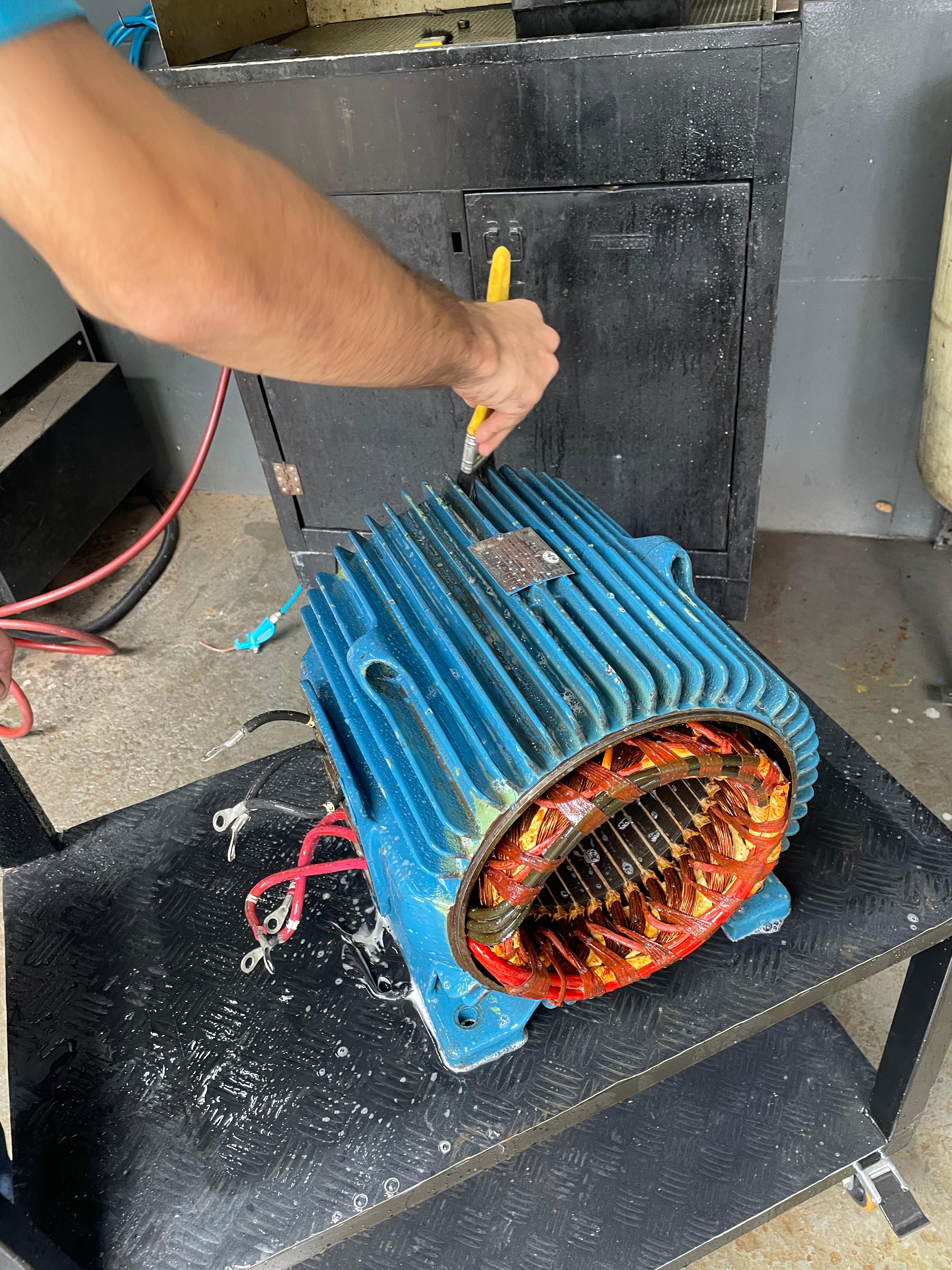 WhatsApp Image 2025-06-24 at 16.15.40.jpeg