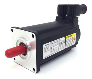 servo-motor-indramat.jpg