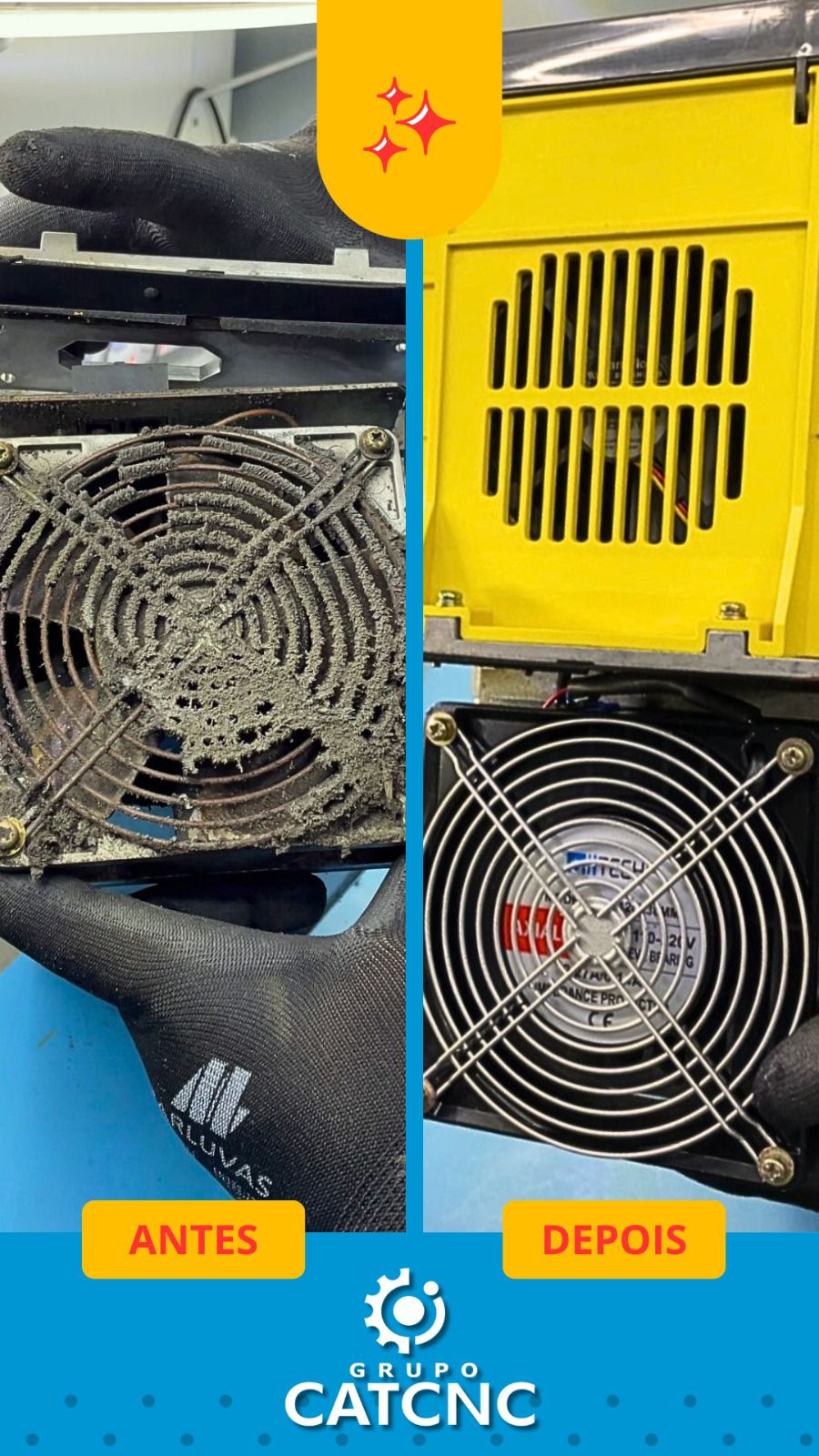 WhatsApp Image 2025-06-24 at 16.15.47 (1).jpeg