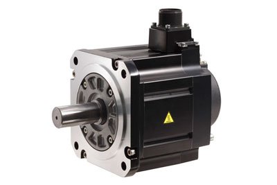servomotor-mitsubishi.jpg