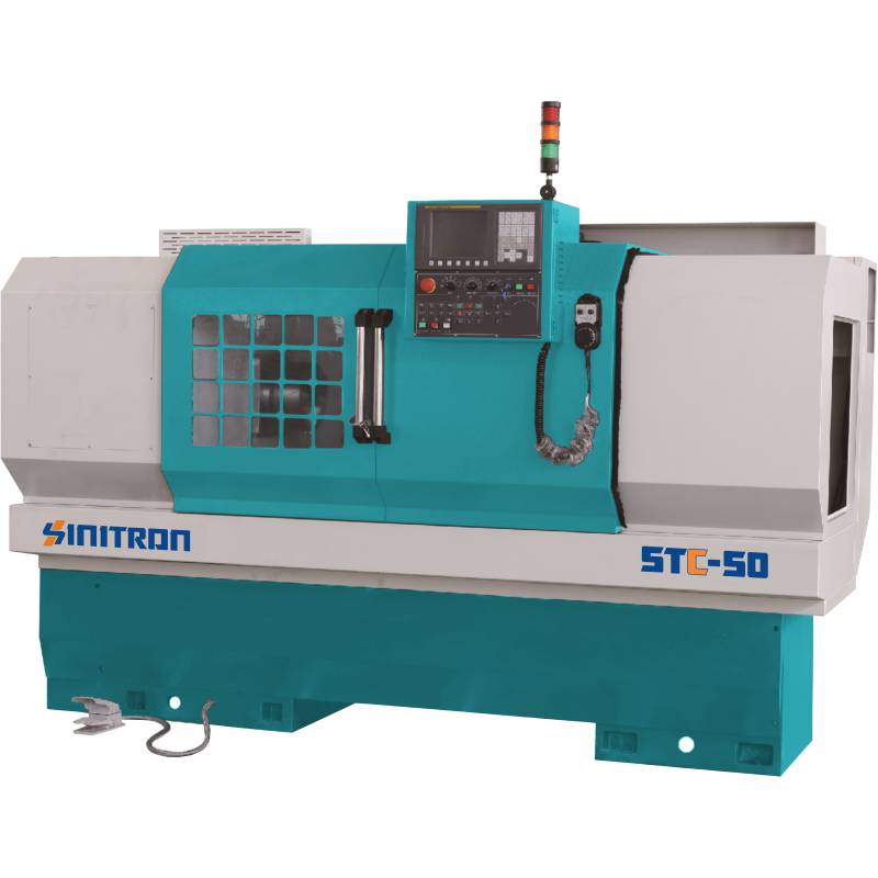 torno-cnc-Sinitron.jpg