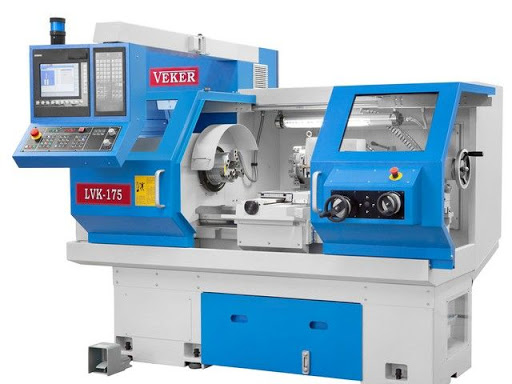 torno-cnc-veker.jpg