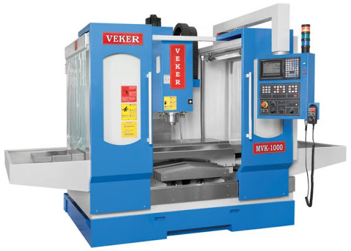 fresadora-cnc-veker.jpg
