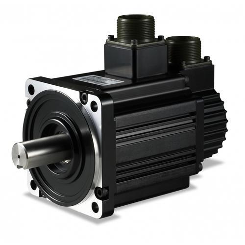 servo-motor-yaskawa.jpg