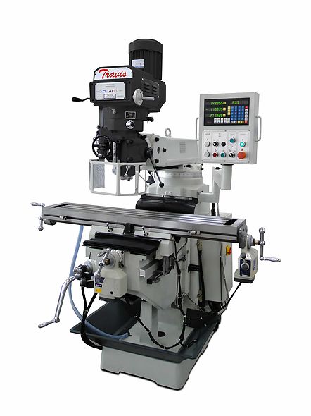 fresadora-travis.jpg