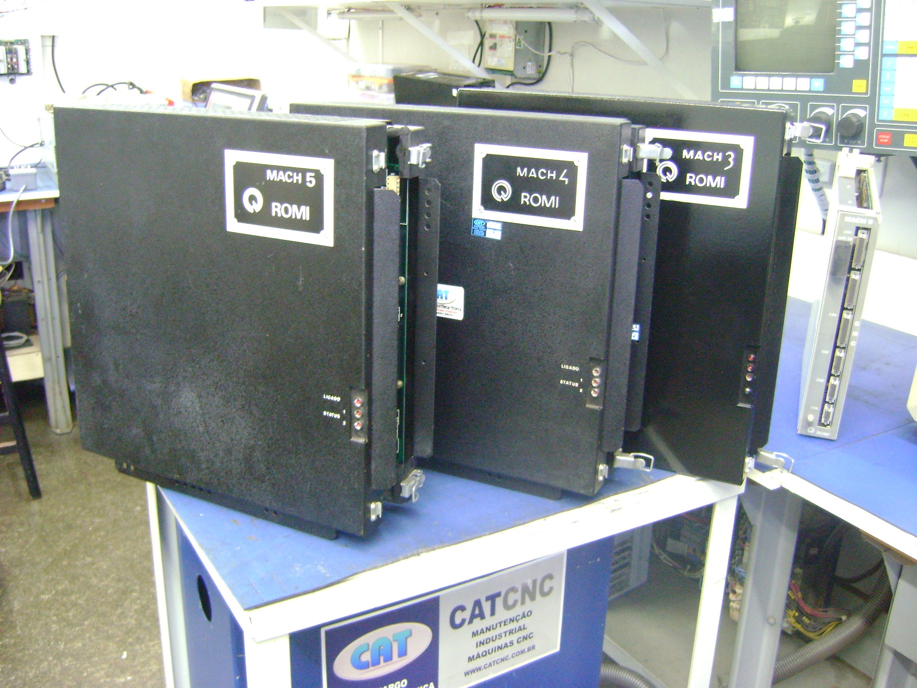 cnc-mach-romi.JPG
