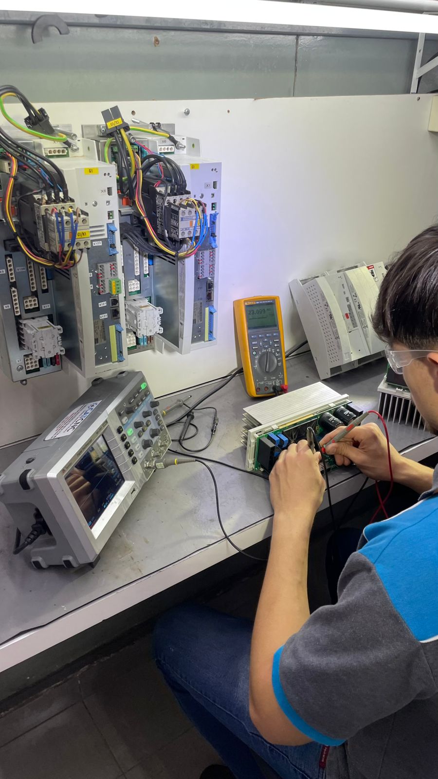 WhatsApp Image 2025-06-24 at 15.15.10.jpeg