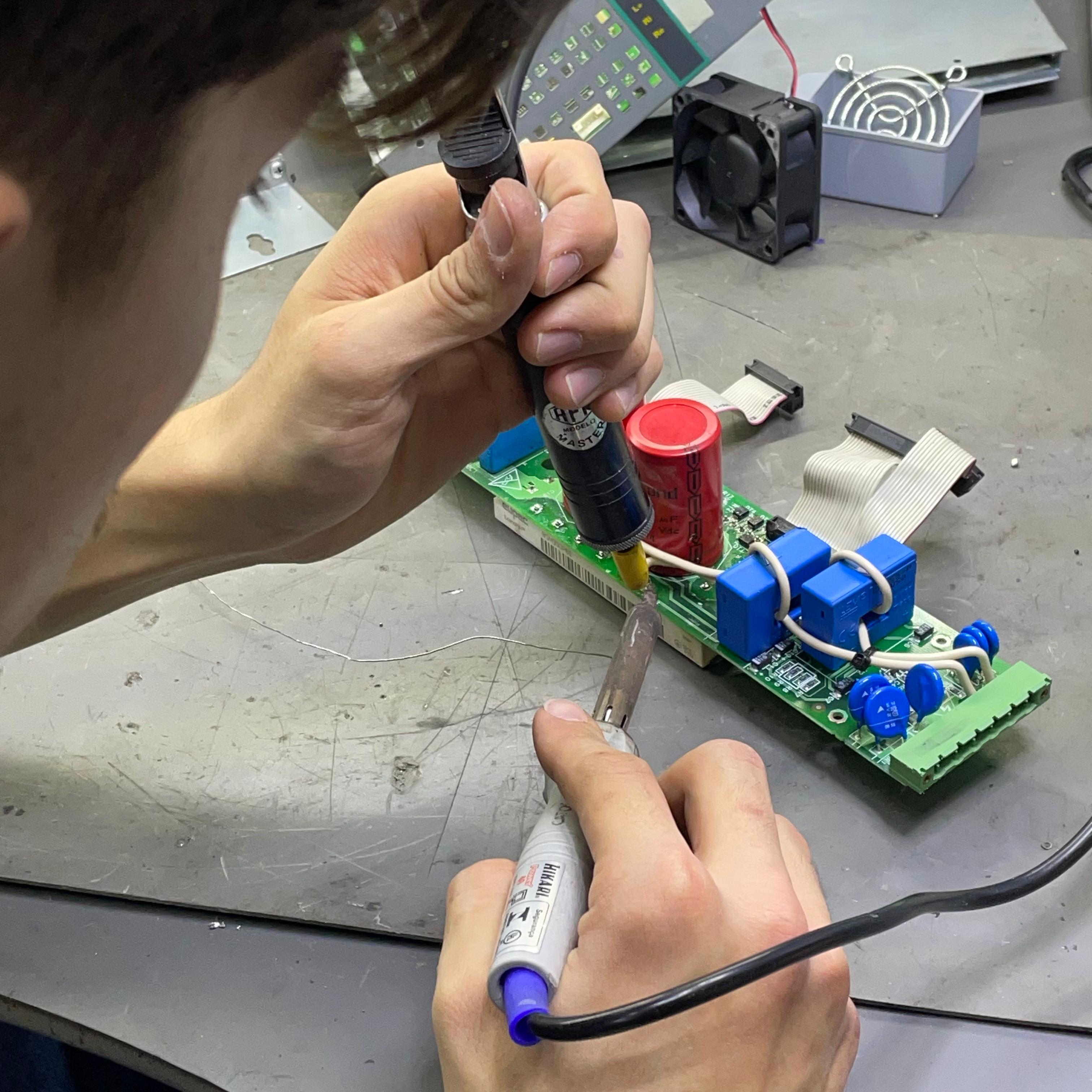 WhatsApp Image 2025-06-24 at 16.15.48 (1).jpeg