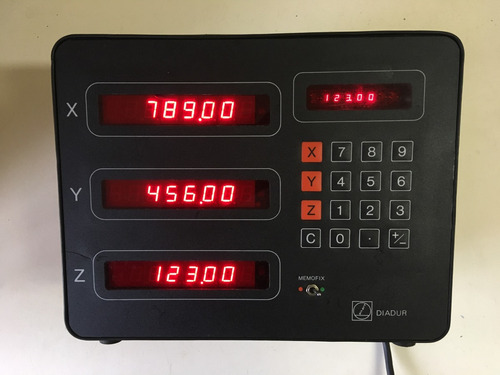 indicador-digital-diadur.jpg