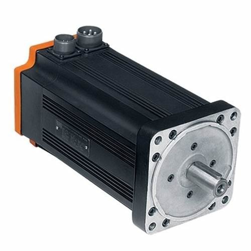 servo-motor-weg.jpg