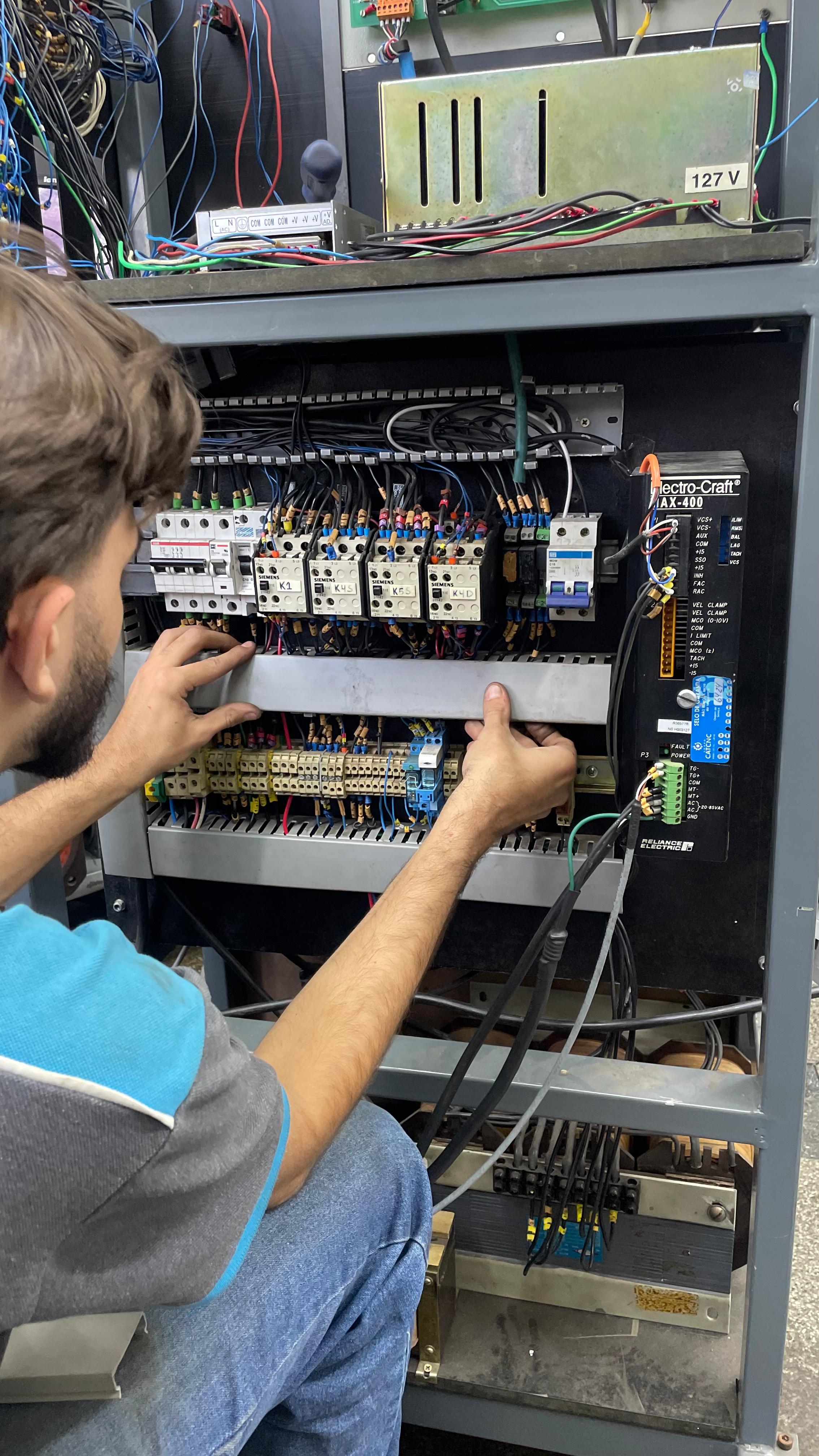 WhatsApp Image 2025-06-24 at 16.15.47.jpeg