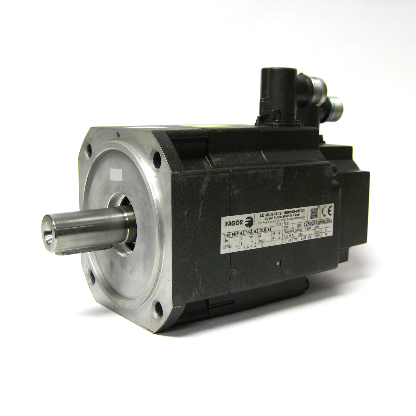 servo-motor-fagor.jpg