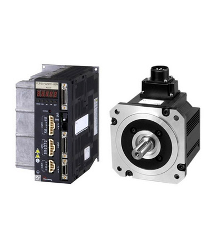 servomotor-toshiba.jpg