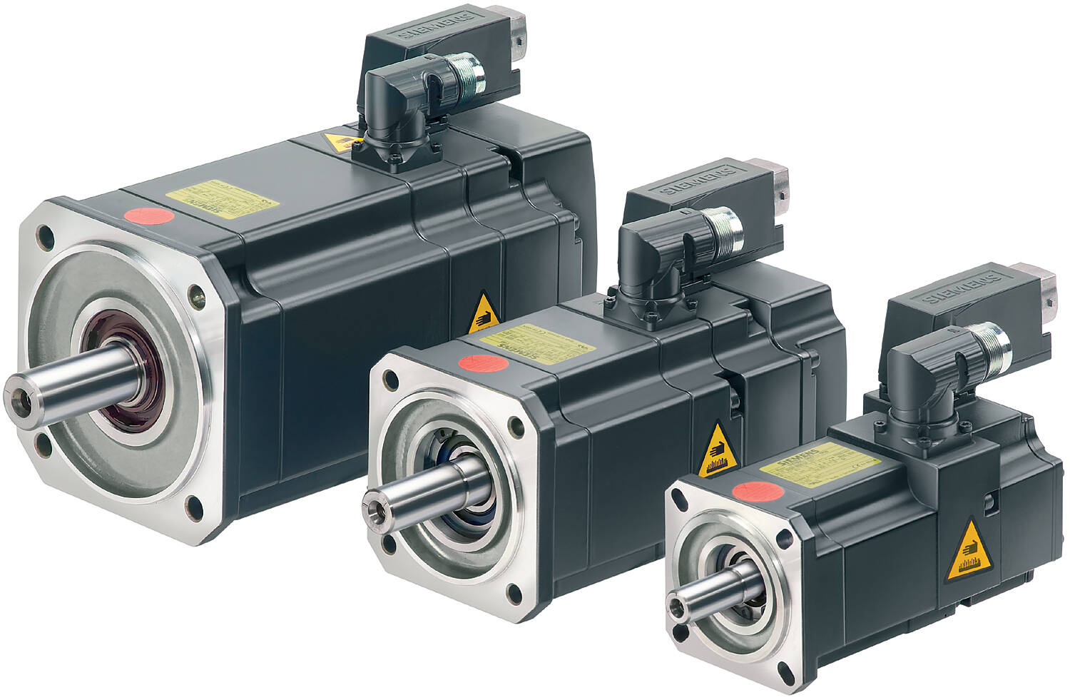 servomotor-siemens.jpg