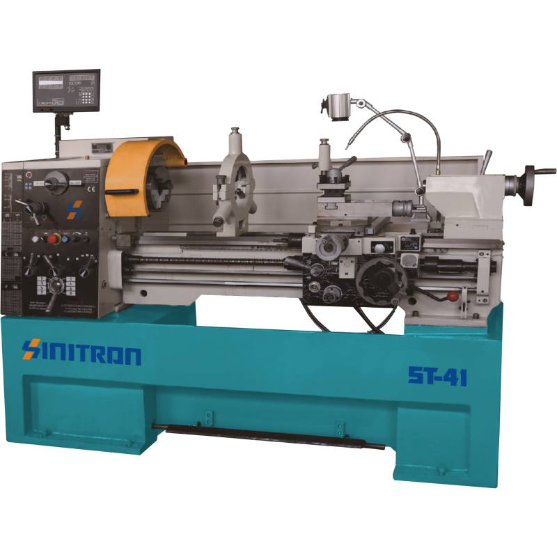 torno-sinitron.jpg