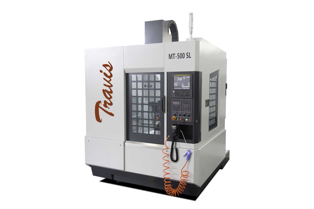 cnc-travis-1.jpg