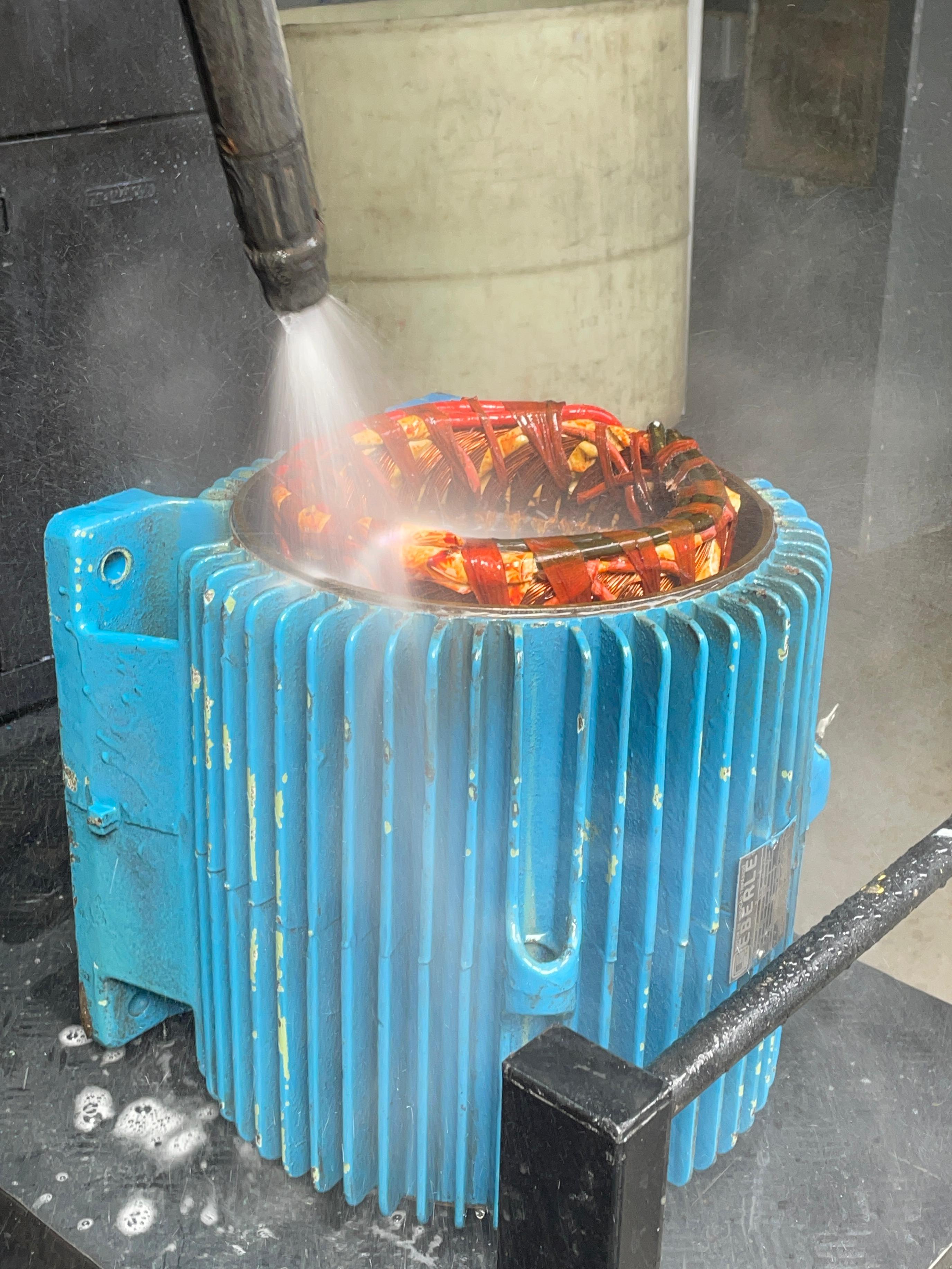 WhatsApp Image 2025-06-24 at 16.15.46.jpeg