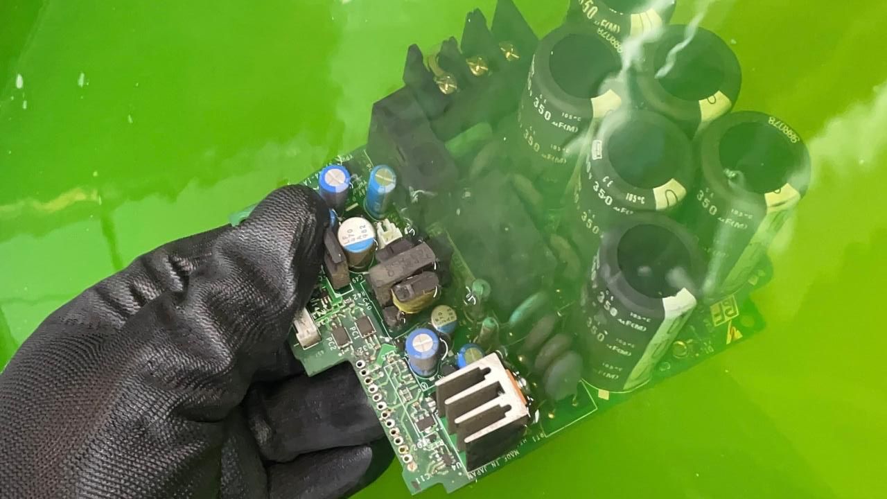 WhatsApp Image 2025-06-24 at 16.16.53.jpeg