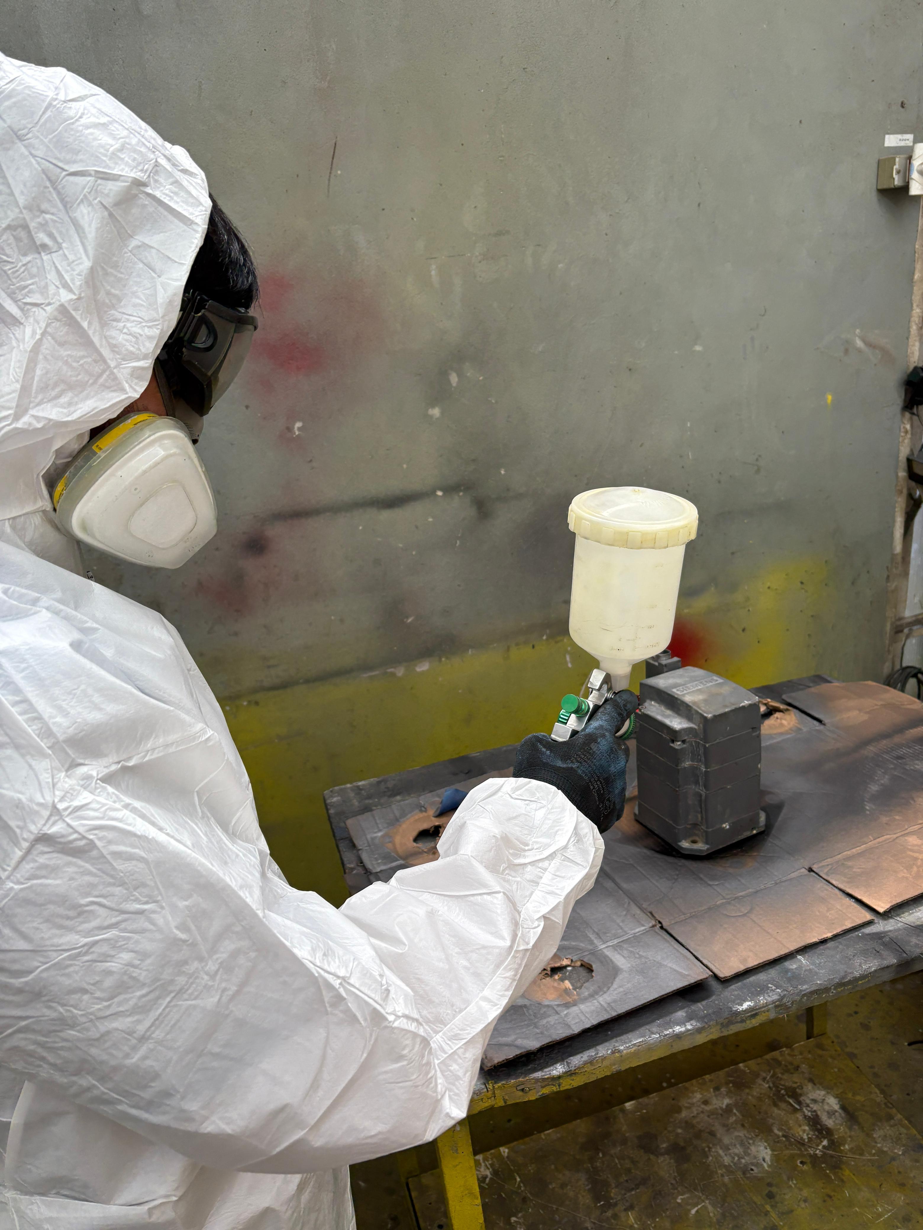 WhatsApp Image 2025-06-24 at 16.15.48.jpeg