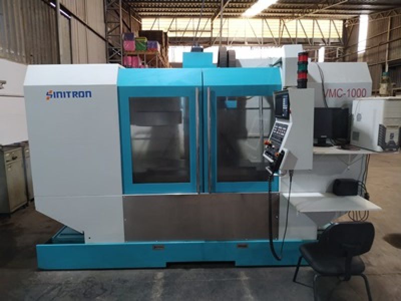 centro-usinagem-sinitron.jpg