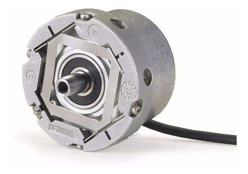 encoder-heidenhain.jpg
